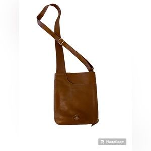 Radley of London Crossbody Leather Bag
